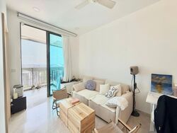 City Gate (D7), Apartment #539687111